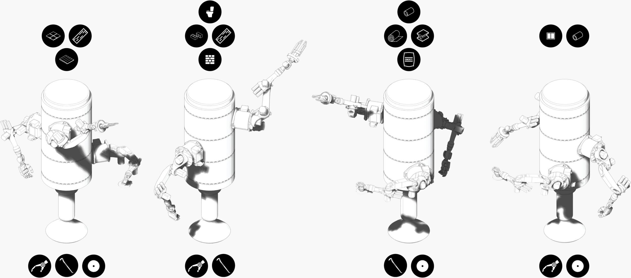das_rcubed_Arm_Movement_Diagram.png