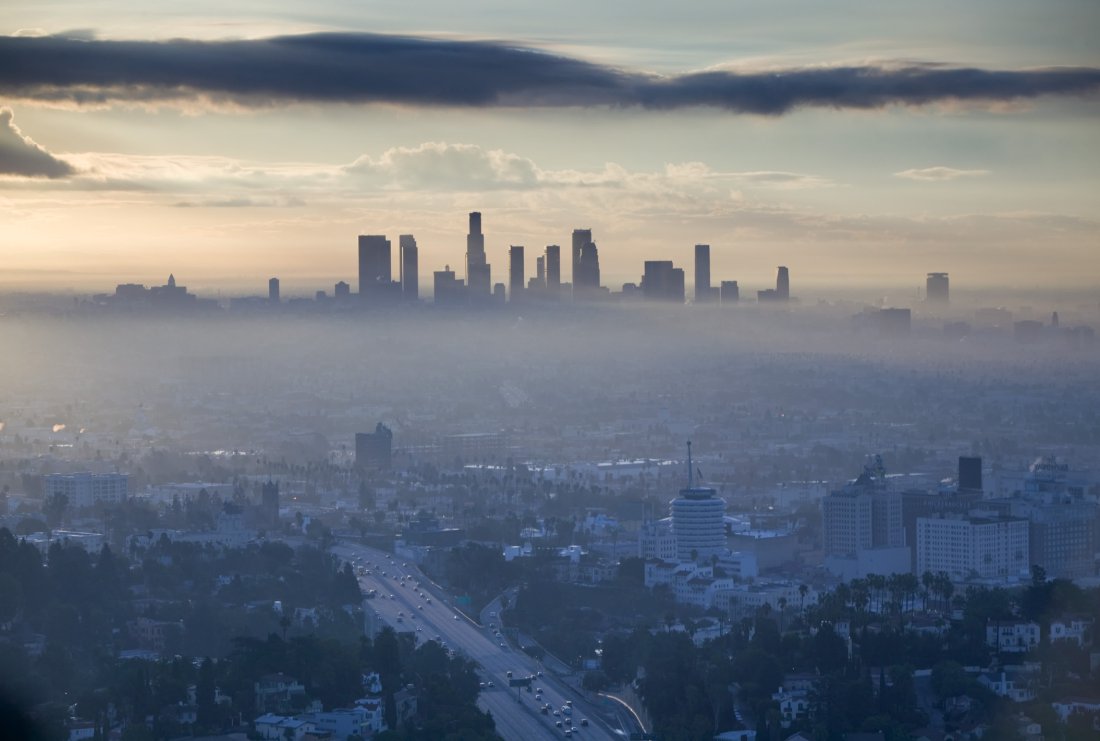 Source: Walter Bibikow—Getty Images/AWL Images RM