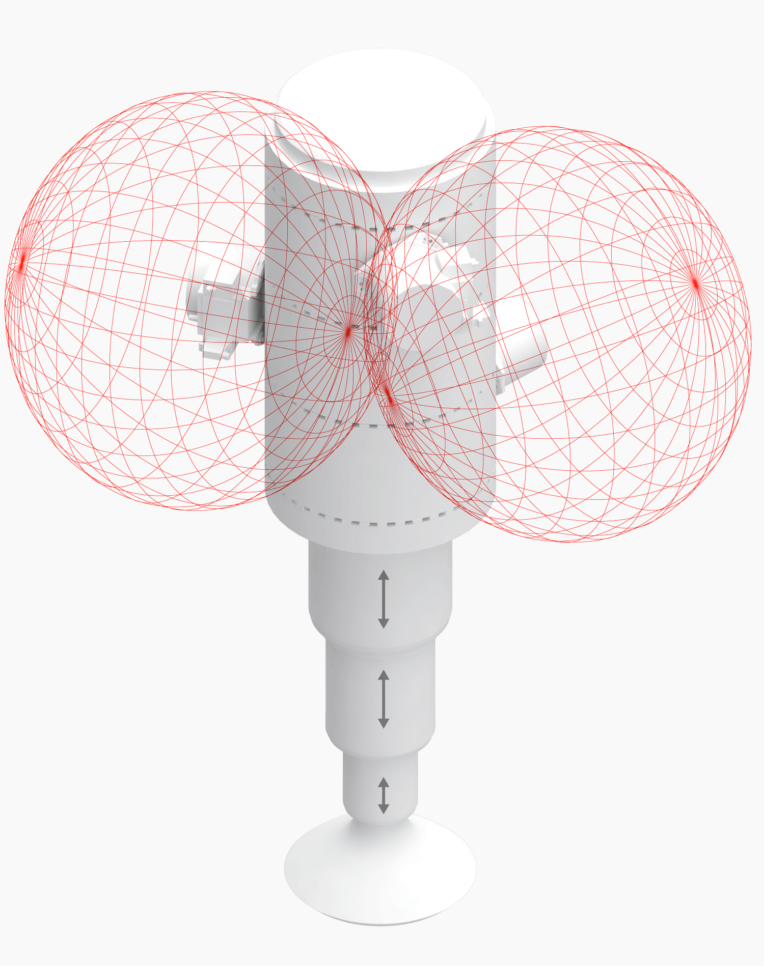 das_rcubed_Telescope-tall.png