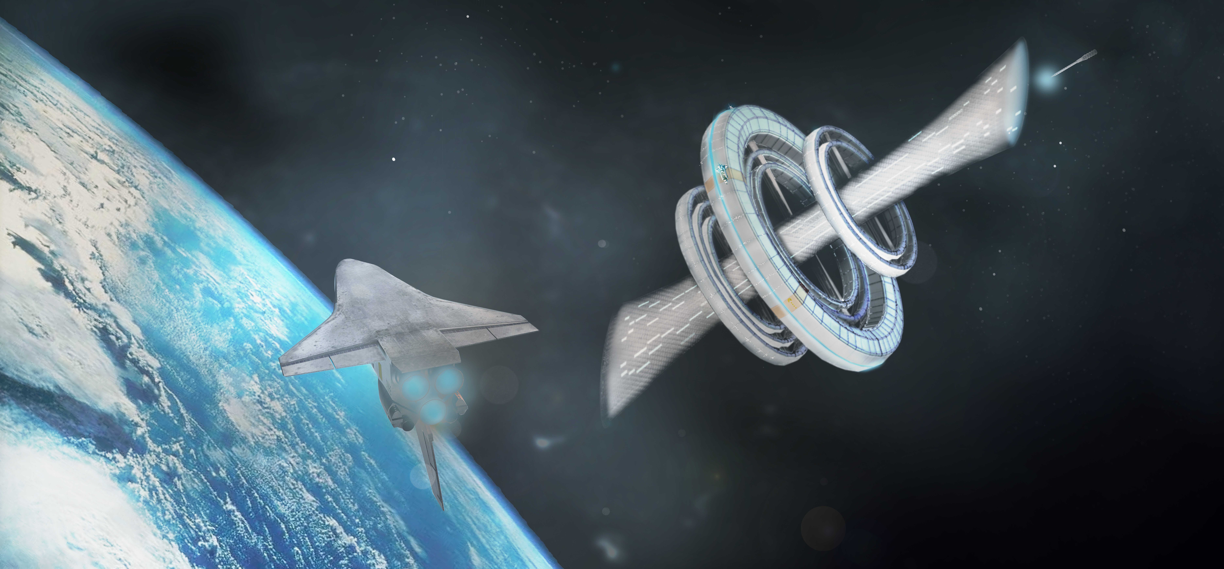 DAS_AETHER_SPACE STATION RENDER.png