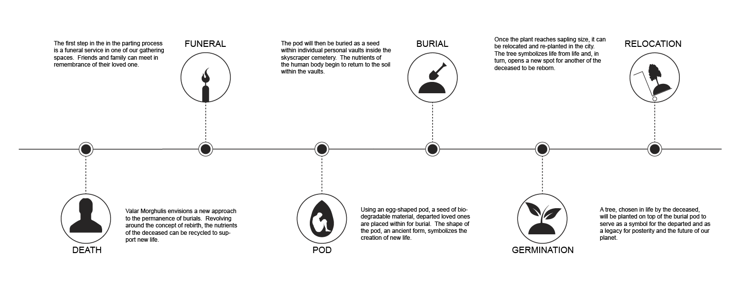 png24_final timeline.png