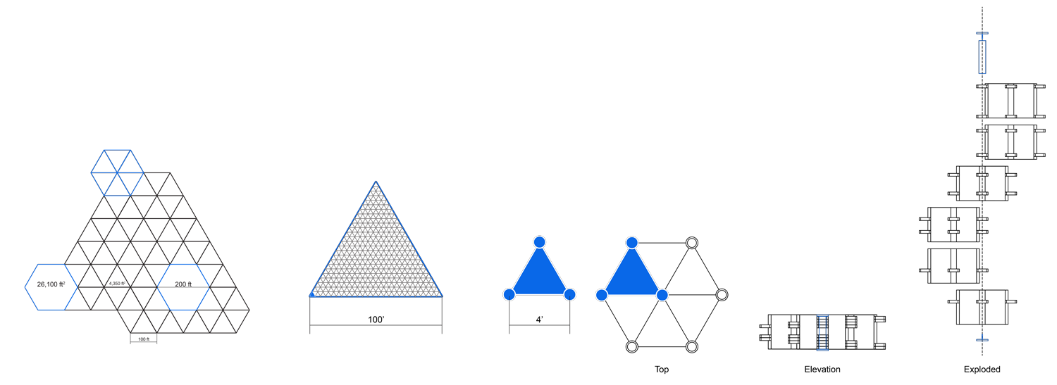 das_mediusterraneus_floatationassembly.png