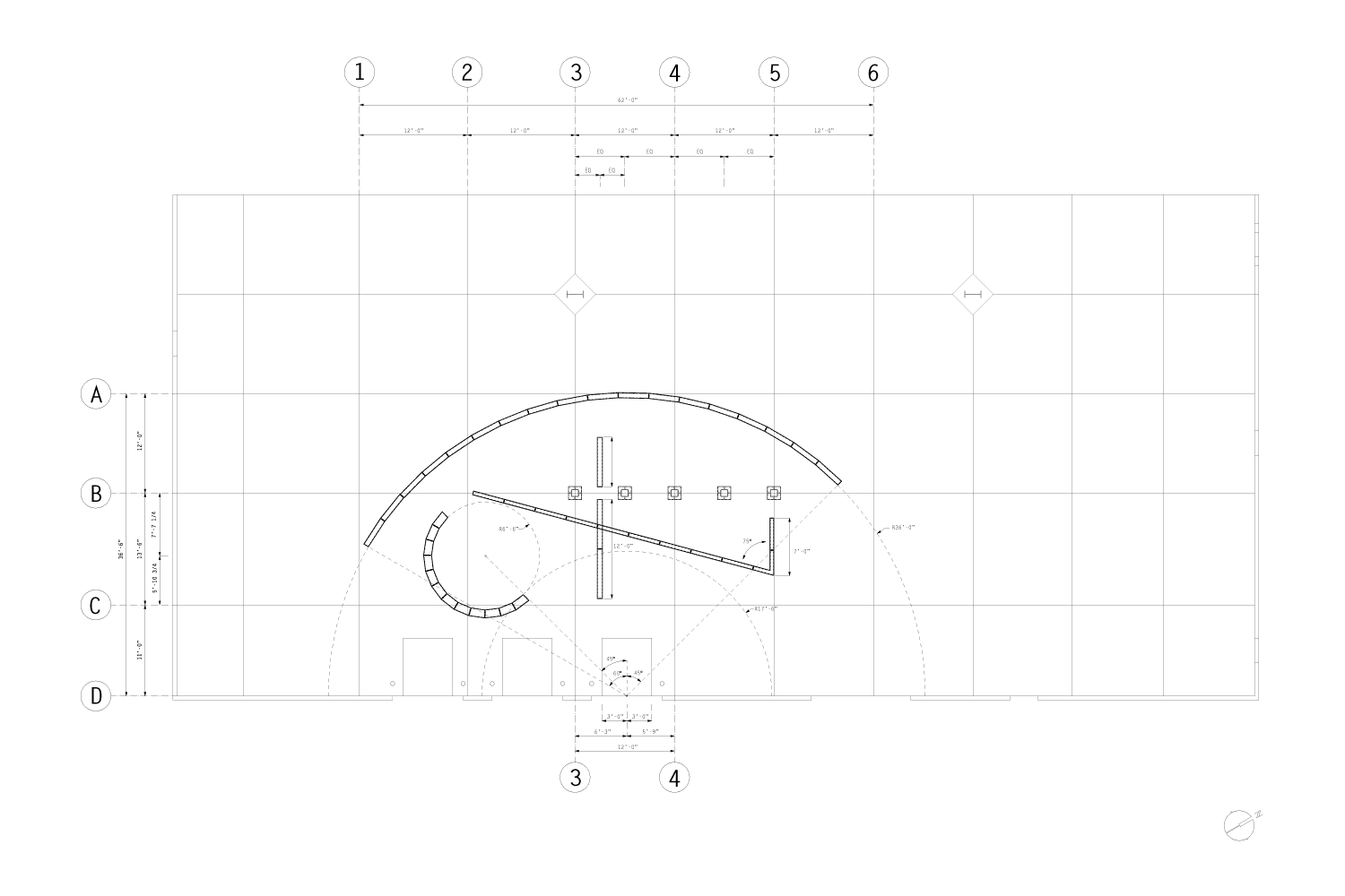 kudarch_das_siteplan.gif