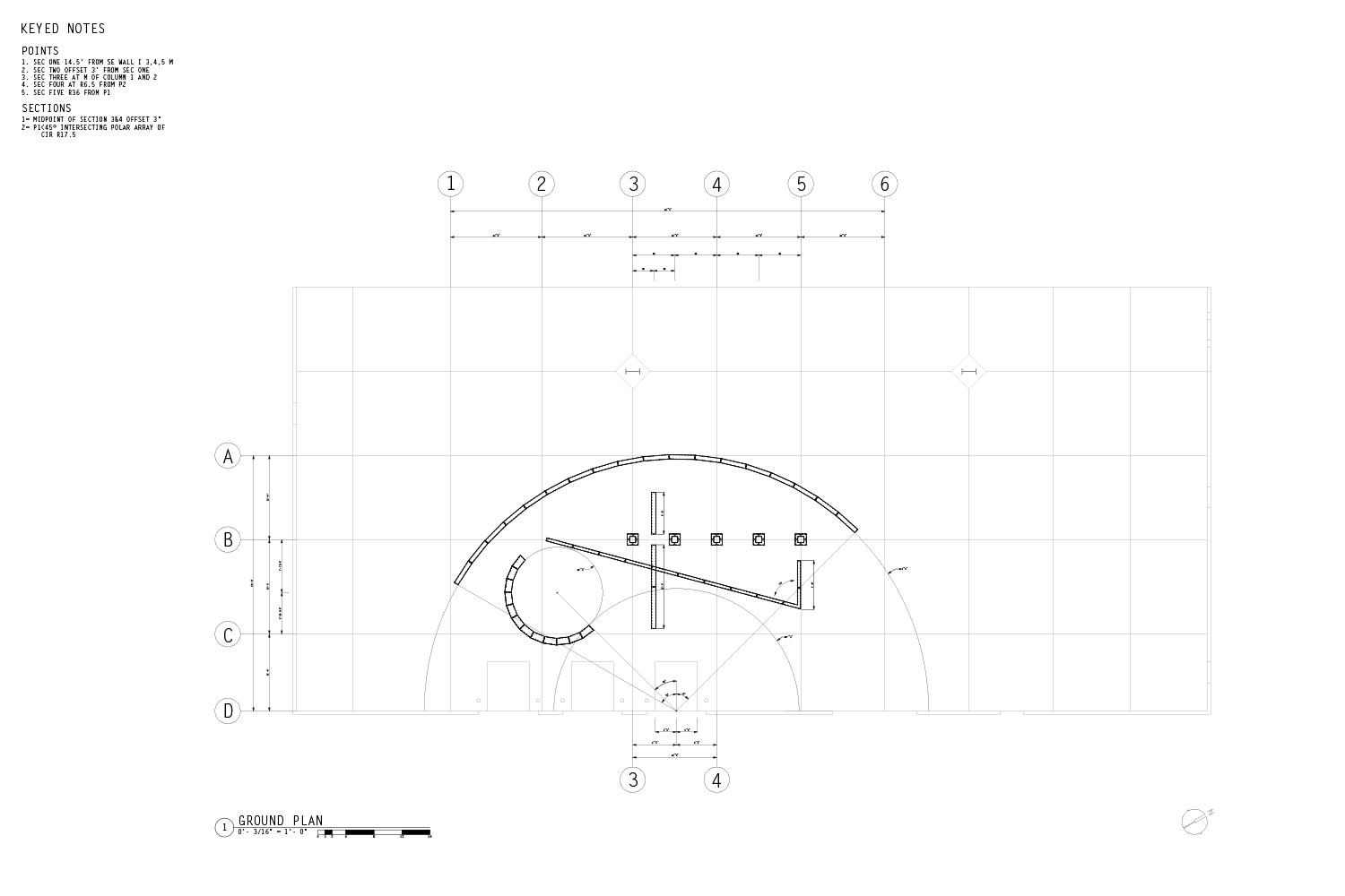 GROUND-PLAN-14-11FIRSTCHANGE.gif