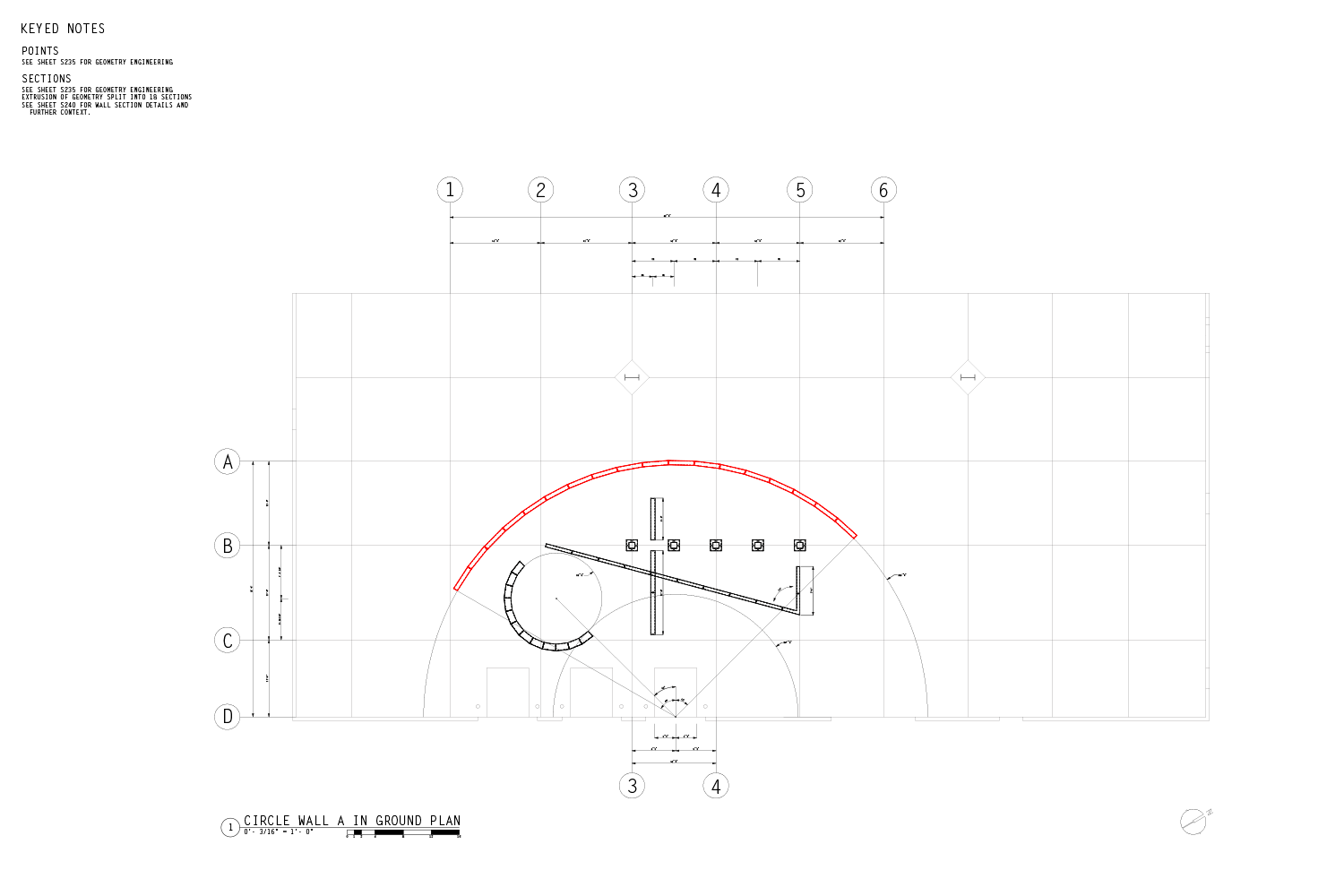 PHASE-3-PLAN-14-11.gif