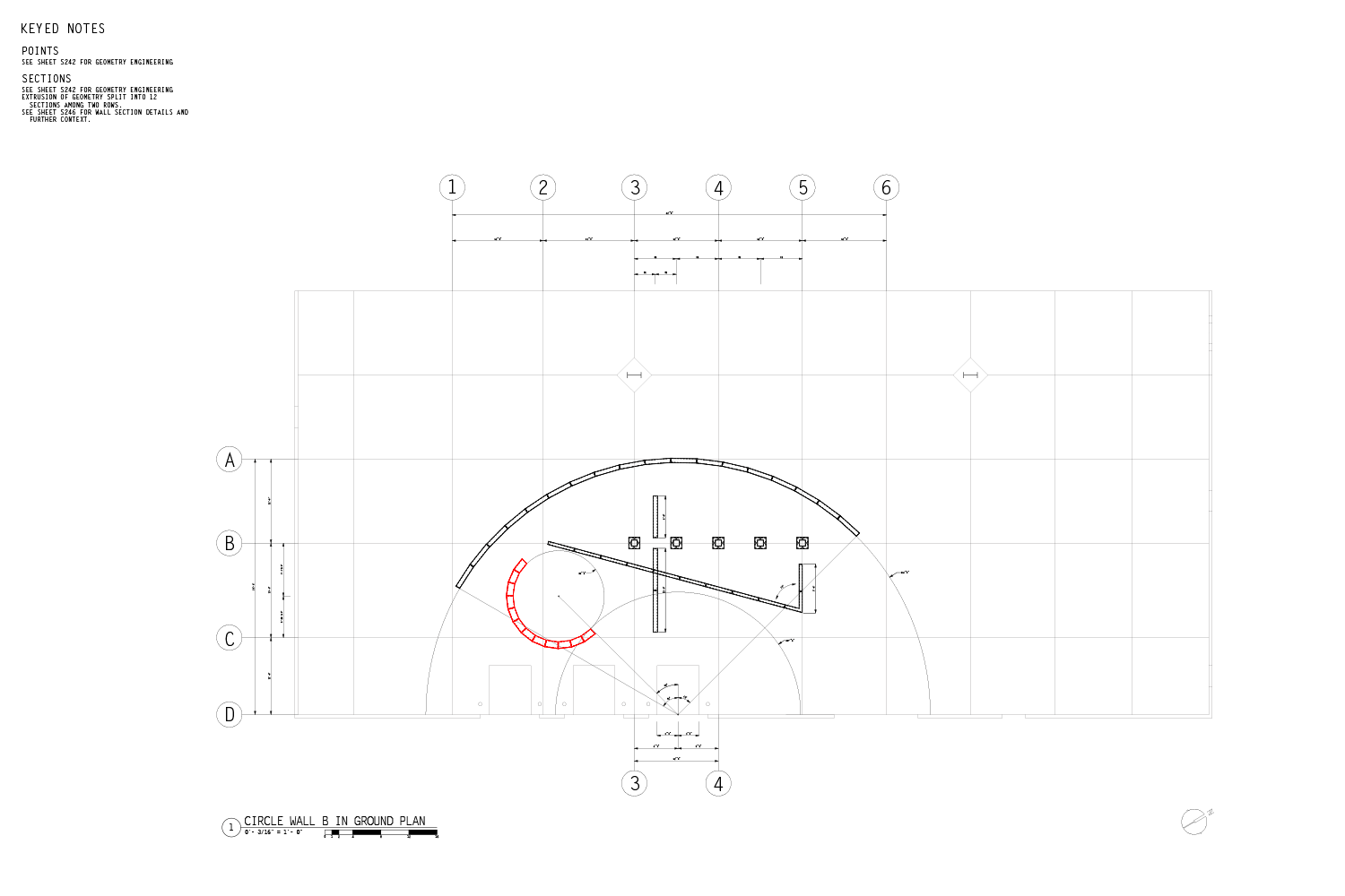 PHASE-4-PLAN-14-11.gif