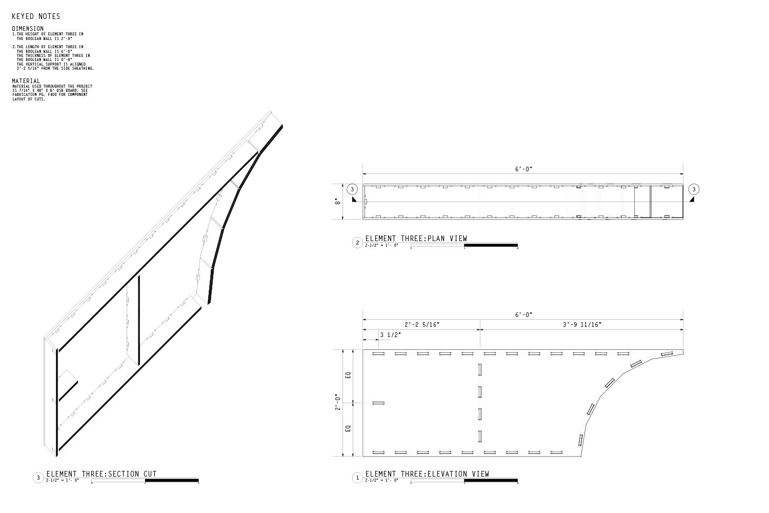 MODEL_PHASE-2_BOOLEAN-WALL_ELEVATION_003.gif