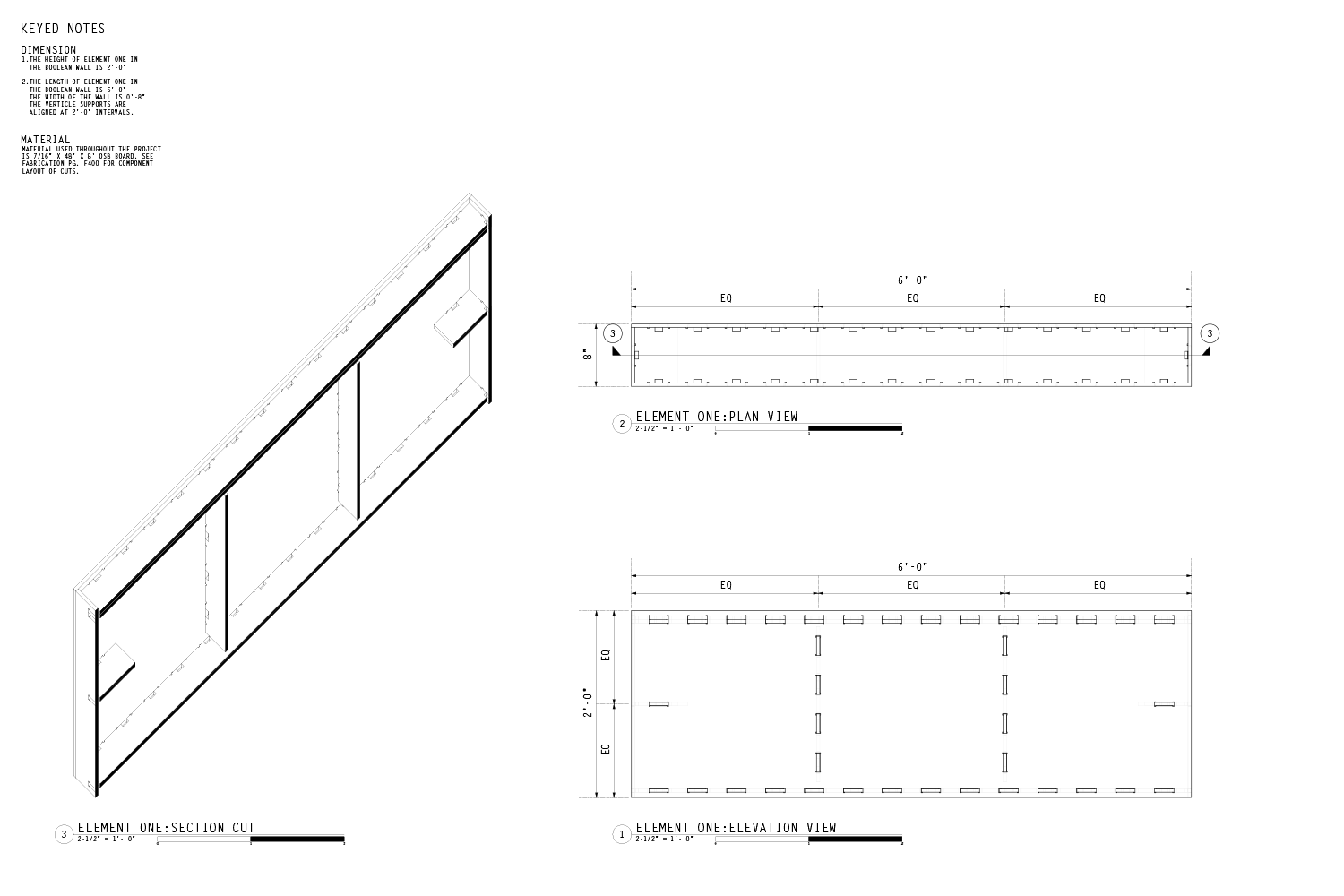 MODEL_PHASE-2_BOOLEAN-WALL_ELEVATION_001.gif