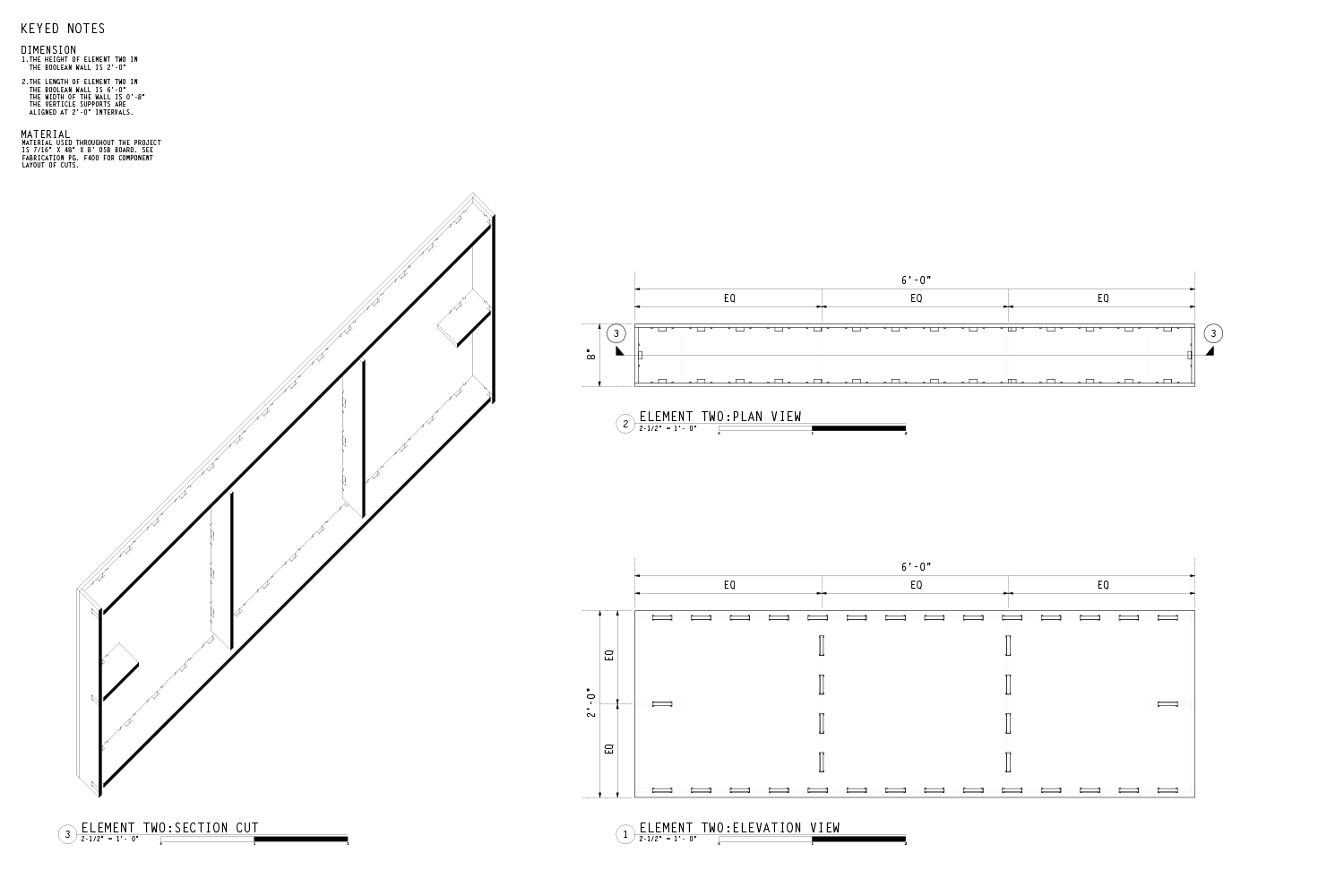 MODEL_PHASE-2_BOOLEAN-WALL_ELEVATION_002.gif