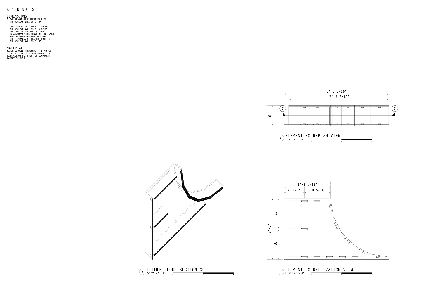 MODEL_PHASE-2_BOOLEAN-WALL_ELEVATION_004.gif