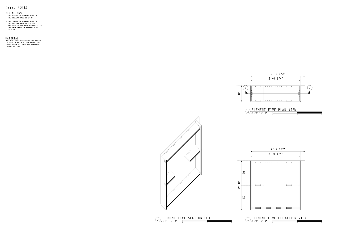 MODEL_PHASE-2_BOOLEAN-WALL_ELEVATION_005.gif