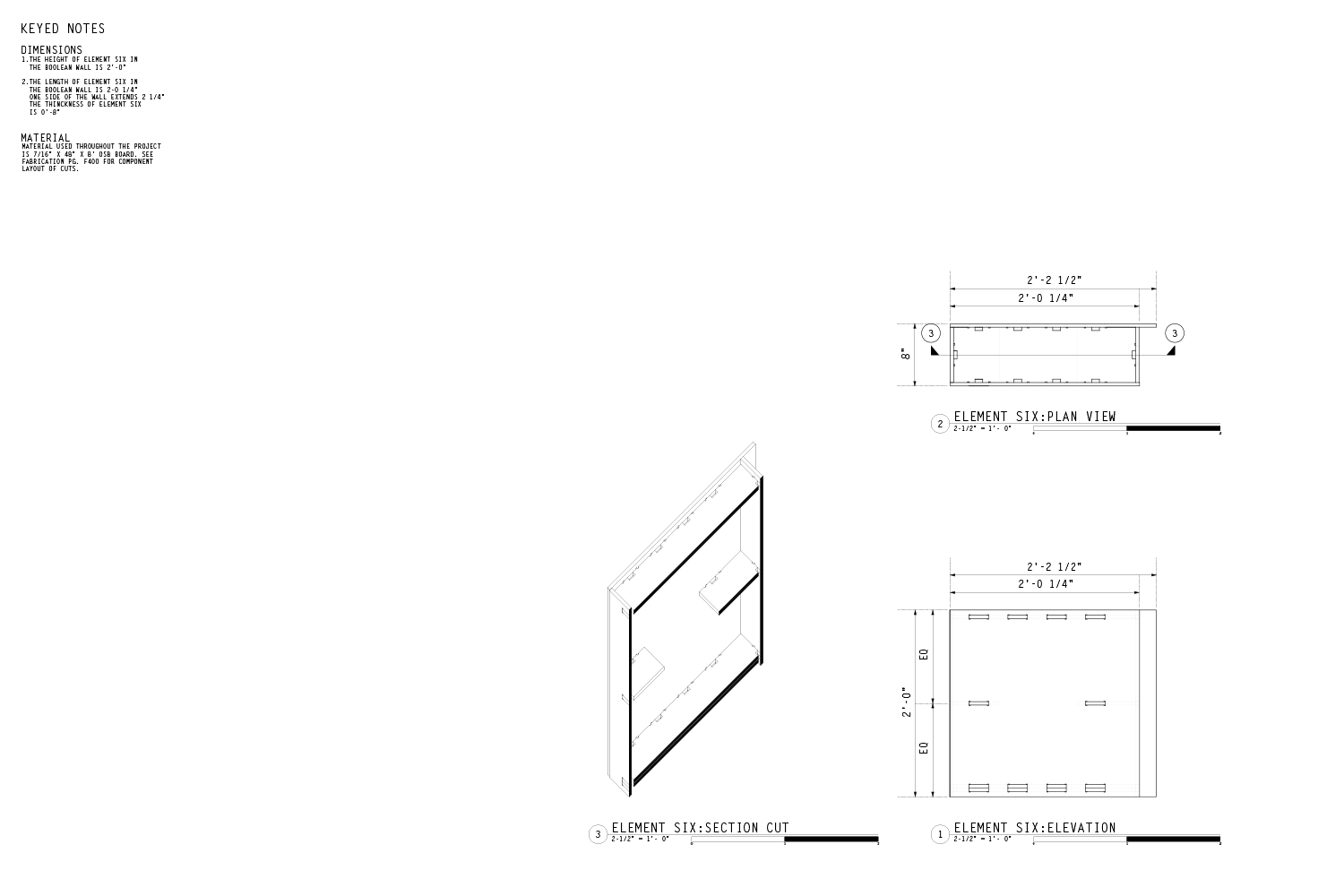 MODEL_PHASE-2_BOOLEAN-WALL_ELEVATION_006.gif