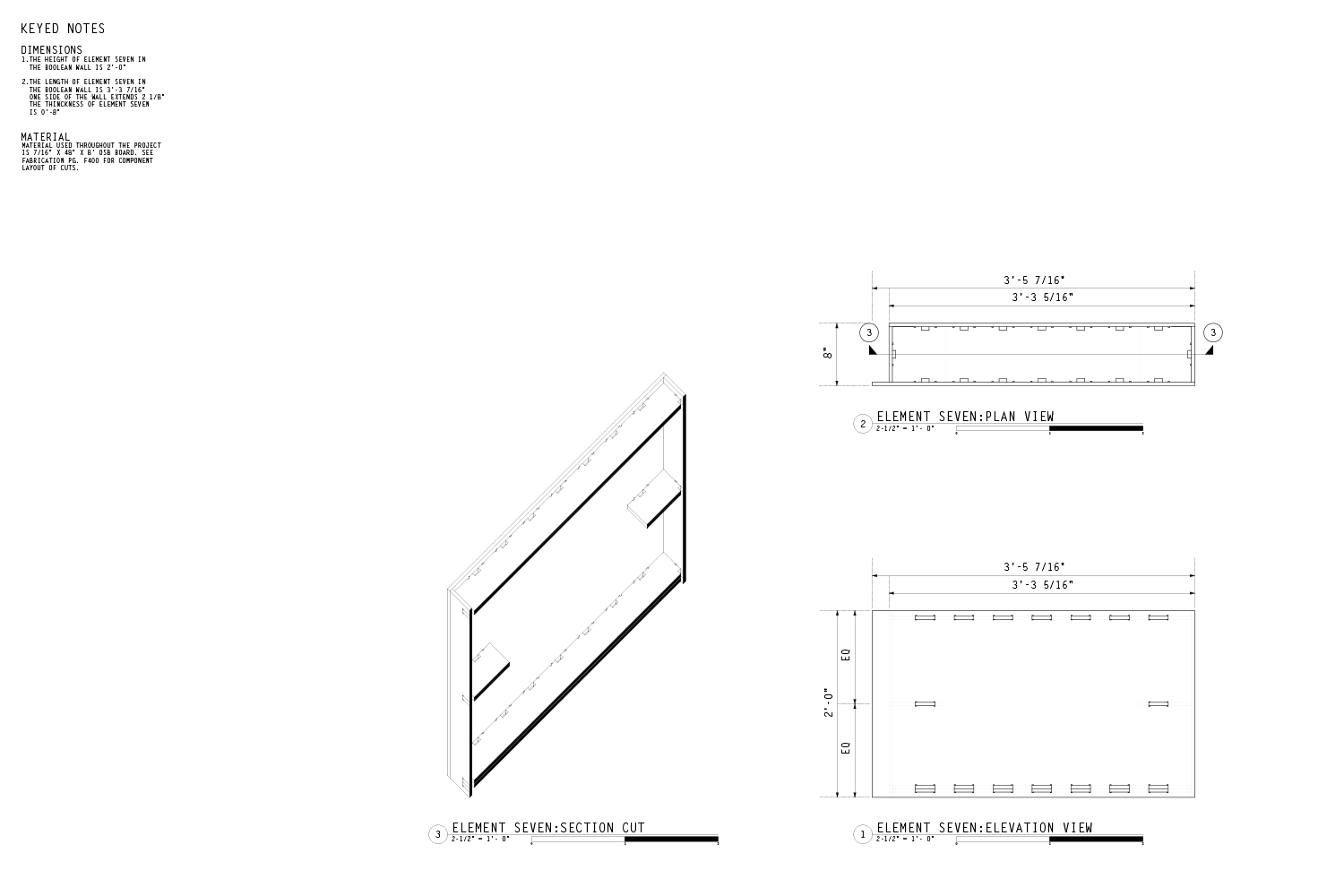 MODEL_PHASE-2_BOOLEAN-WALL_ELEVATION_007.gif