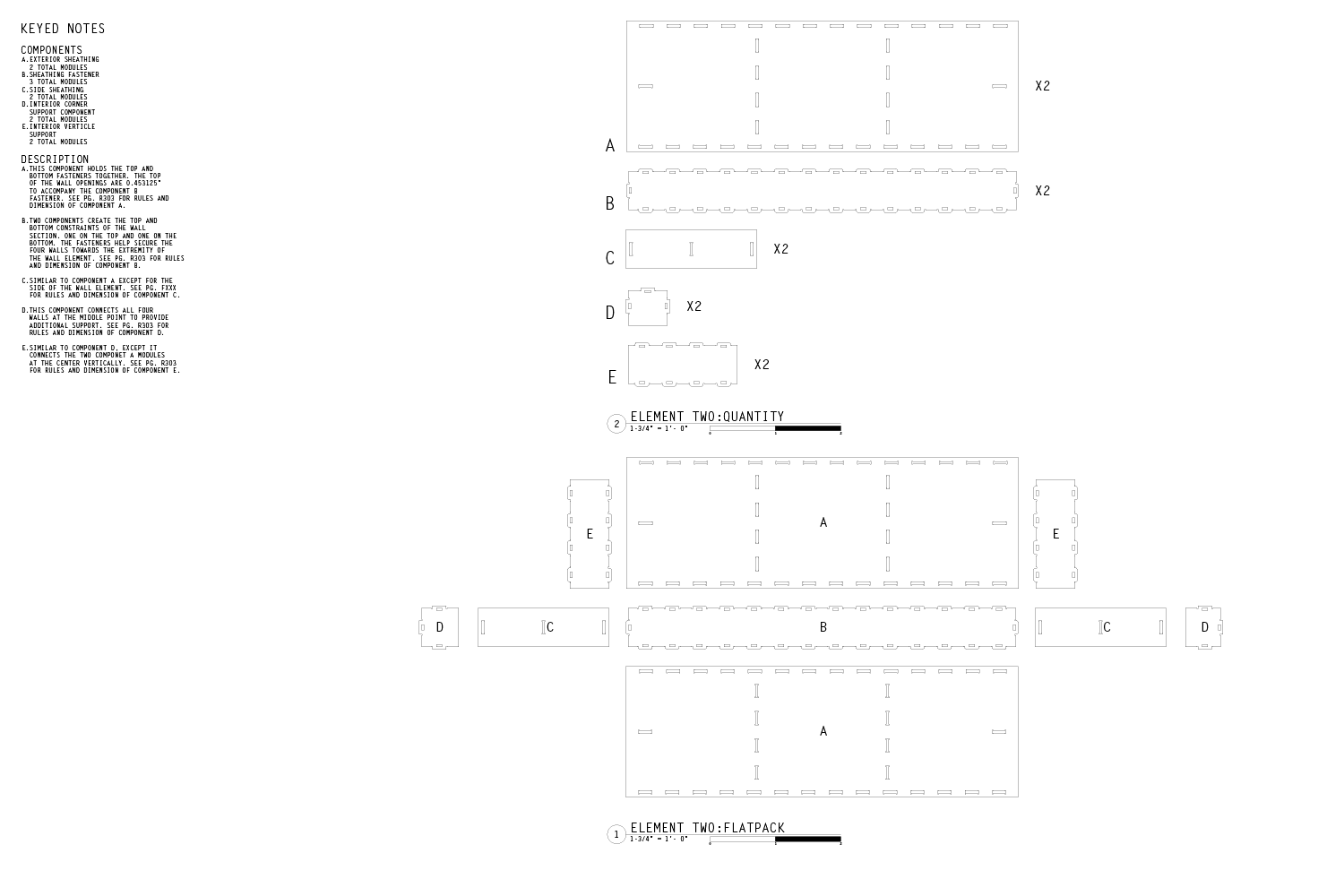 MODEL_PHASE-2_BOOLEAN-WALL_FLATPACK_002.gif