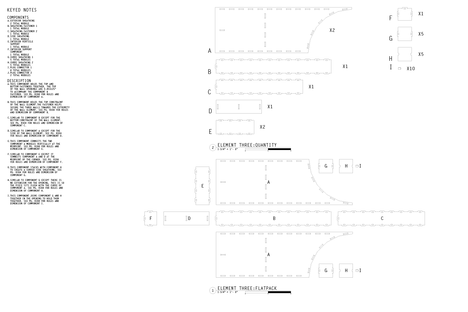 MODEL_PHASE-2_BOOLEAN-WALL_FLATPACK_003.gif