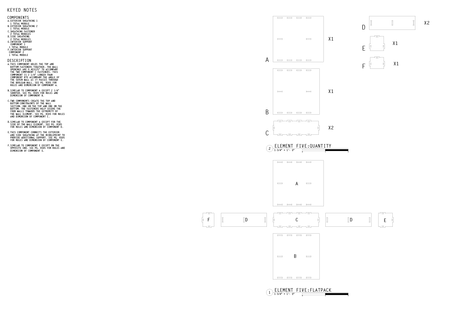 MODEL_PHASE-2_BOOLEAN-WALL_FLATPACK_005.gif