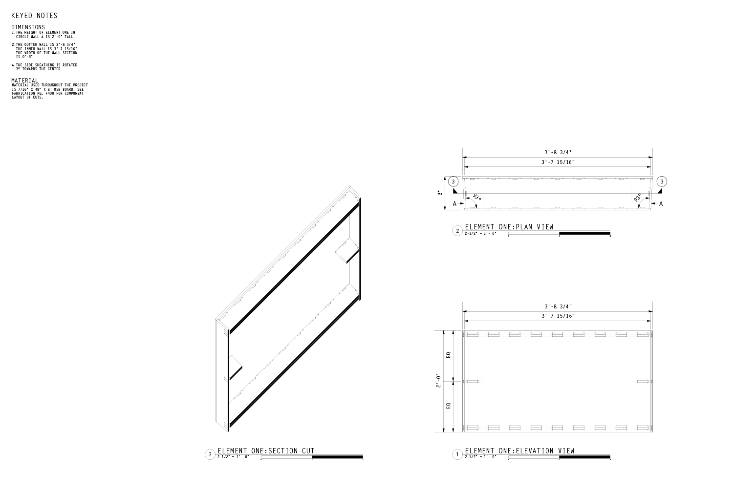MODEL_PHASE-3_CIRCLE-WALL-A_ELEVATION_001.gif