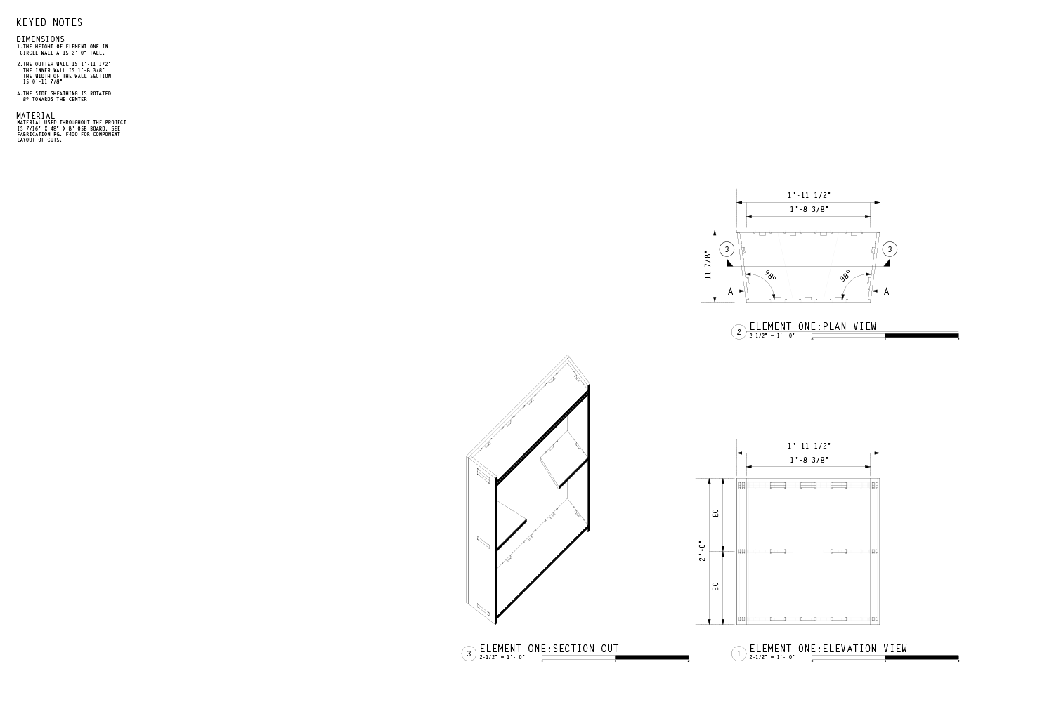MODEL_PHASE-4_CIRCLE-WALL-B_ELEVATION_001.gif