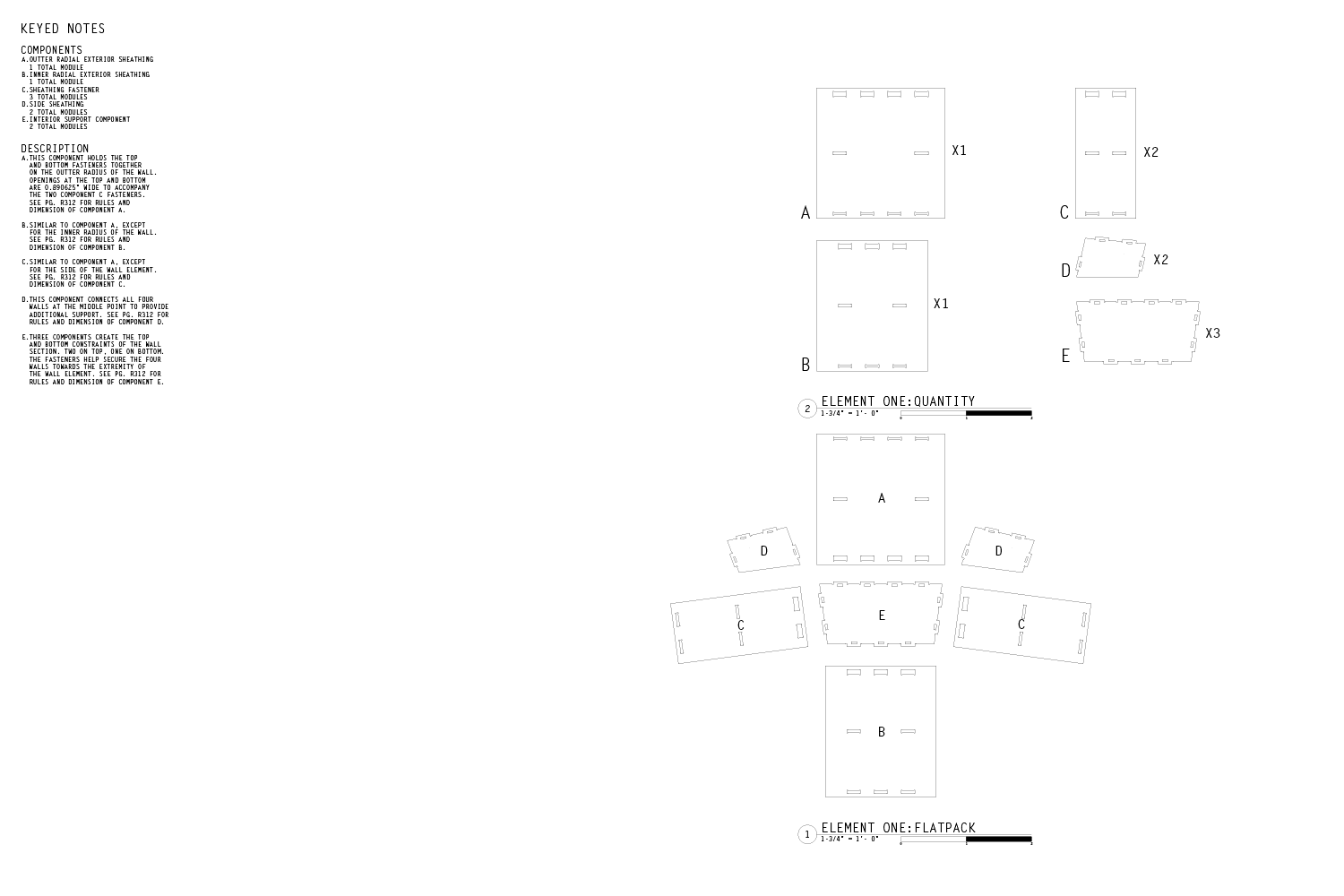 MODEL_PHASE-4_CIRCLE-WALL-B_FLATPACK_001.gif