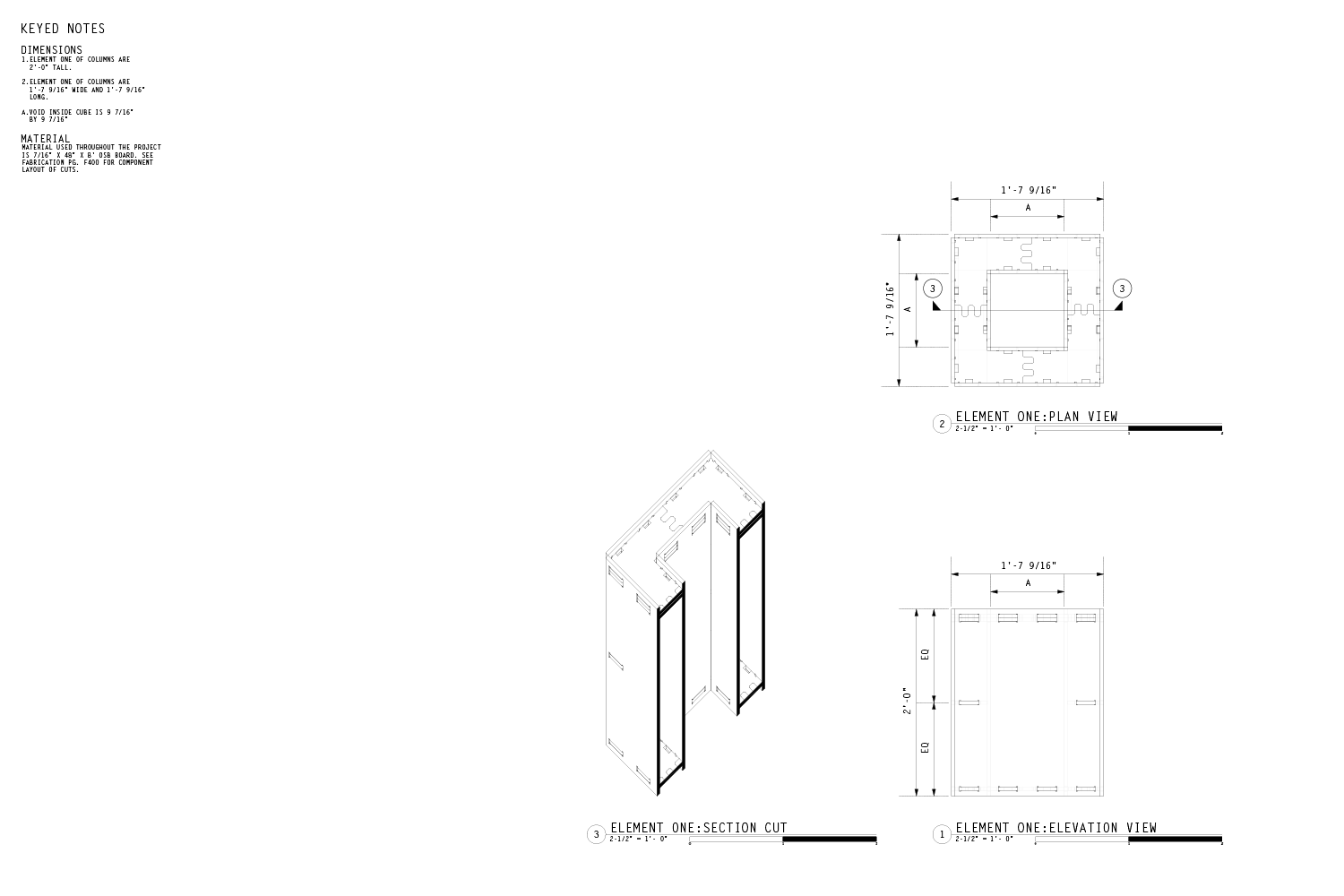MODEL_PHASE-1_COLUMN_ELEVATION_001.gif