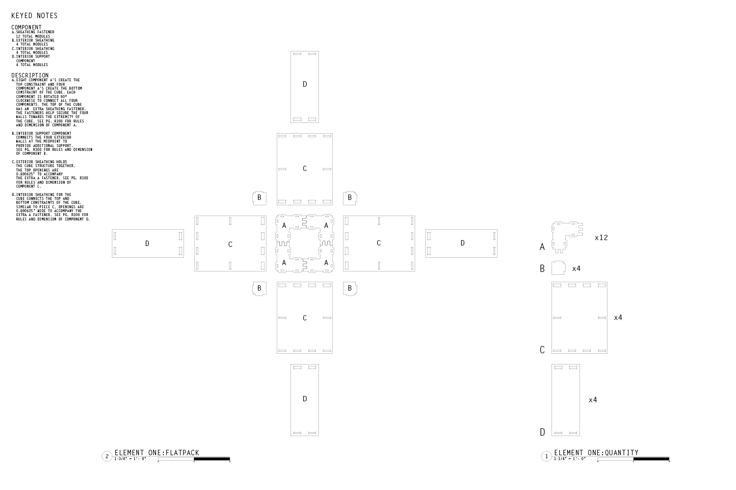 MODEL_PHASE-1_COLUMN_FLATPACK_001.gif
