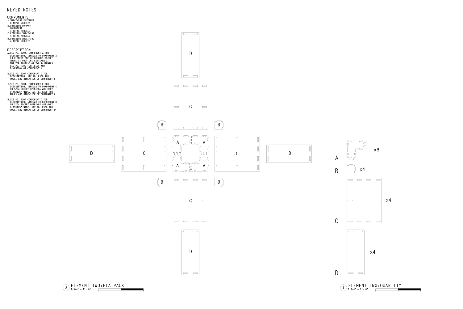 MODEL_PHASE-1_COLUMN_FLATPACK_002.gif