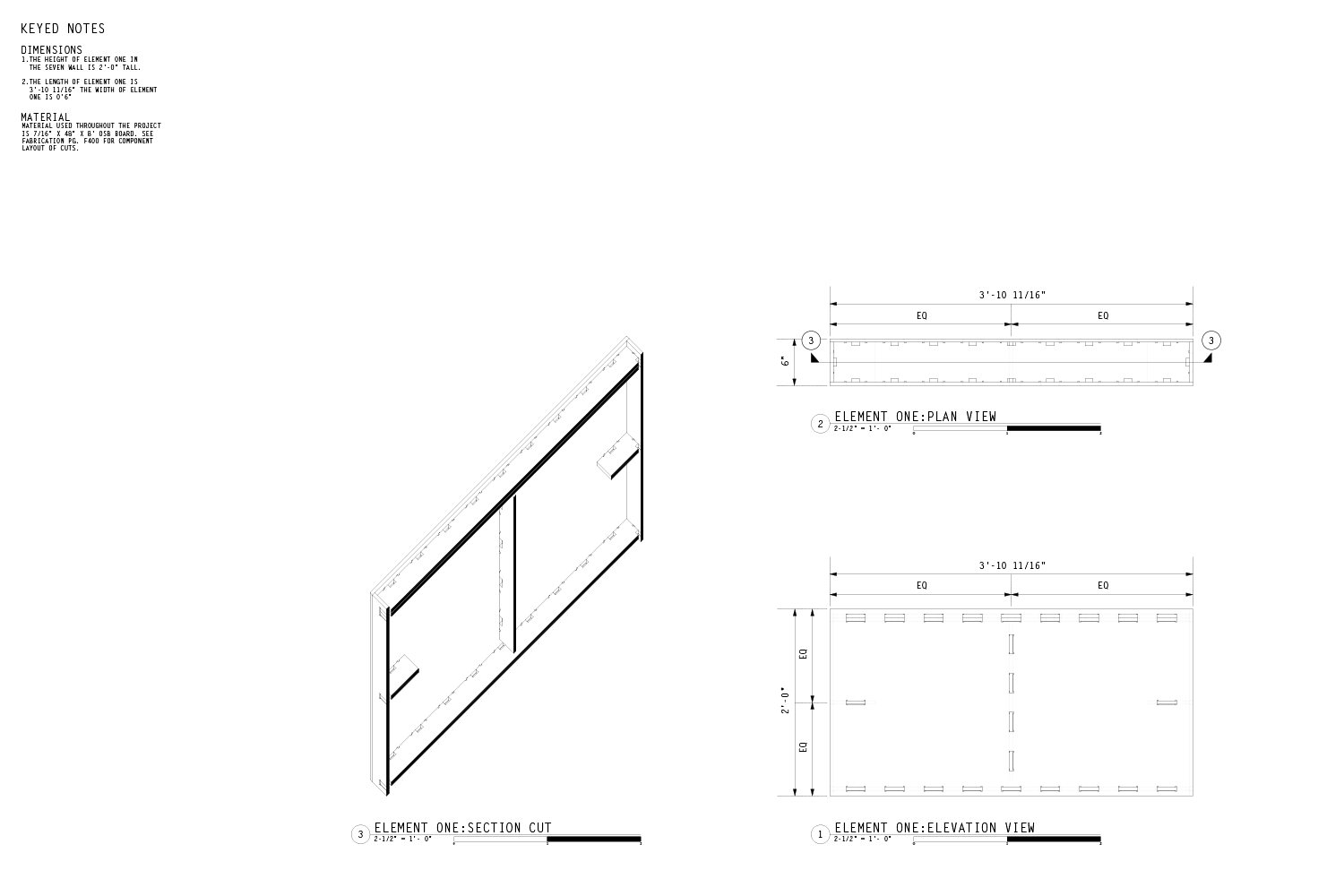 MODEL_PHASE-5_SEVEN-WALL_ELEVATION_001.gif