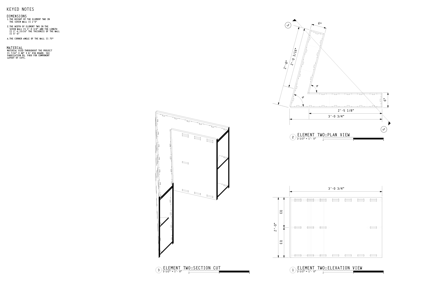 MODEL_PHASE-5_SEVEN-WALL_ELEVATION_002.gif