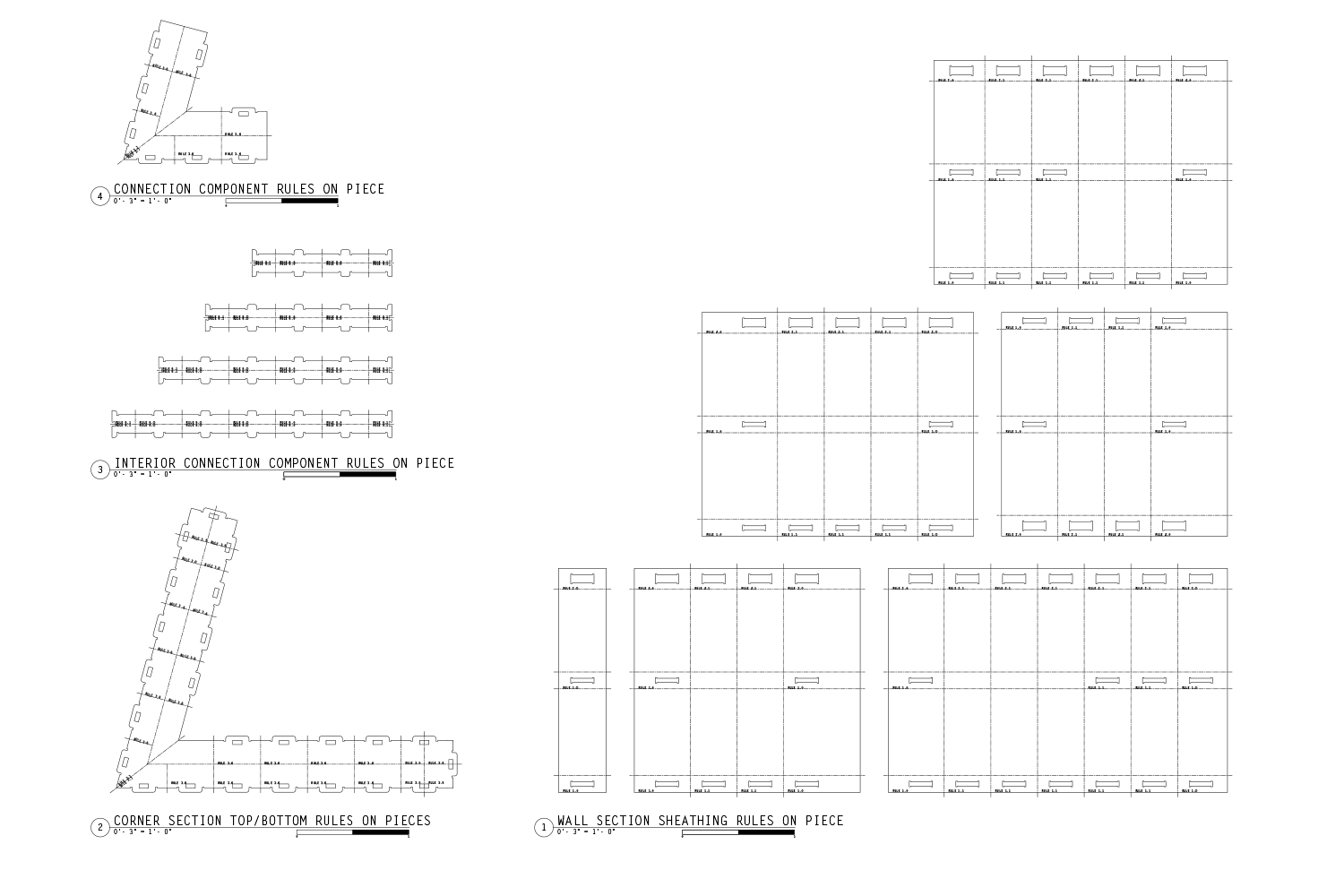 7W-CONFIGURATION-NOT-DONE.gif