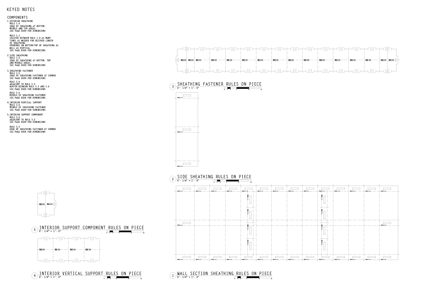 BOOLEAN-WALL_CONFIGURATION_002.gif