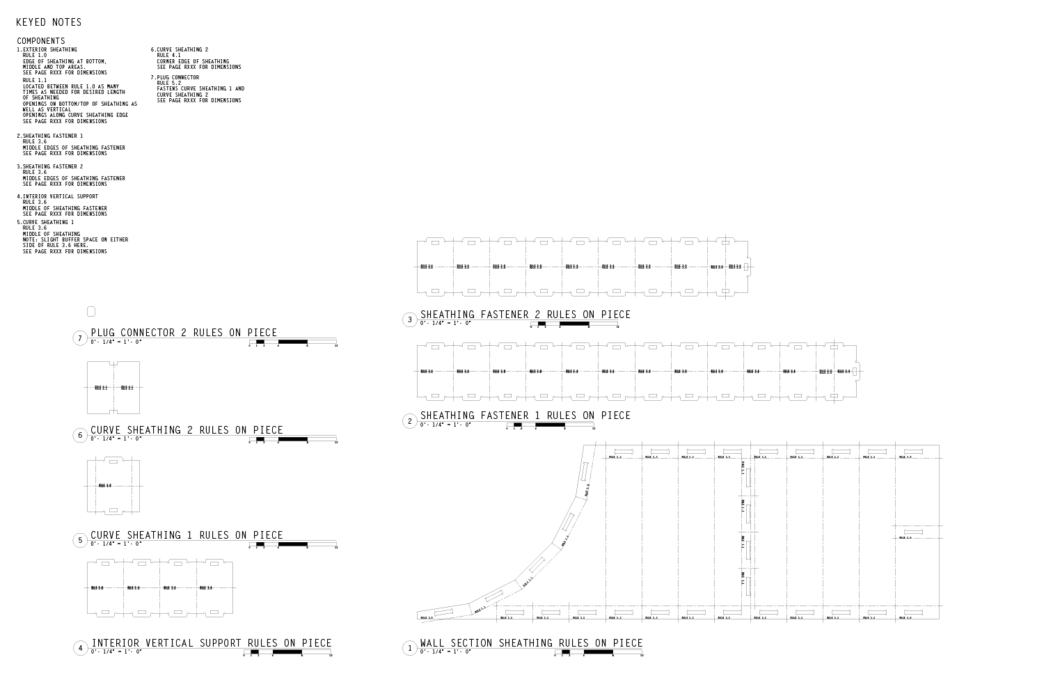 BOOLEAN-WALL_CONFIGURATION_003.gif
