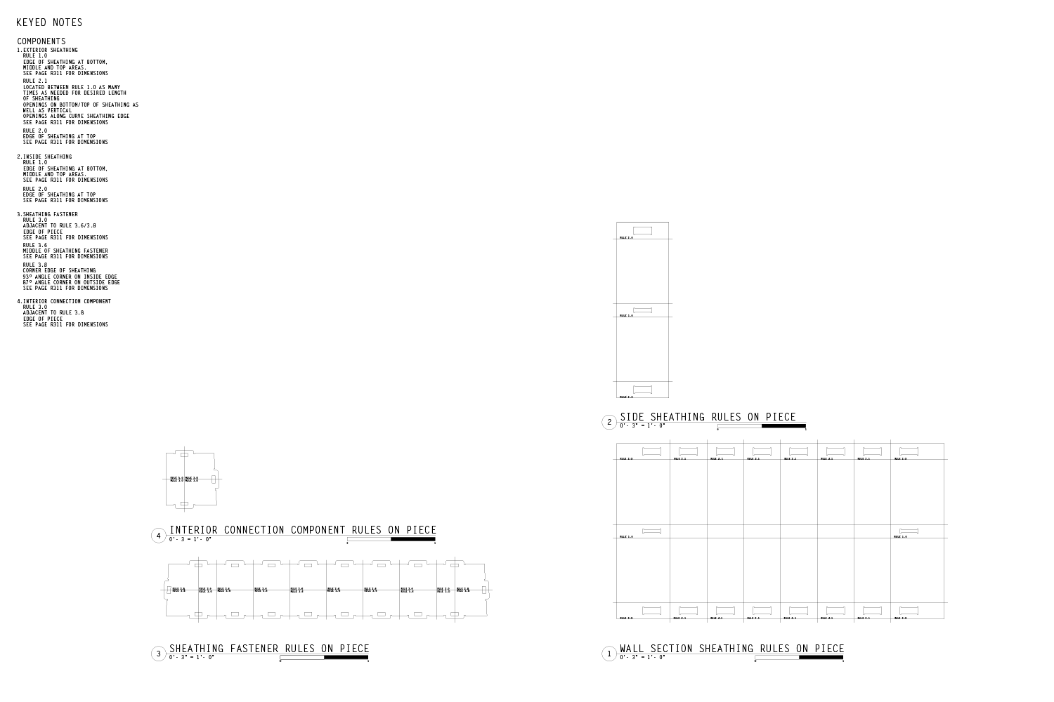 CIRCLE-WALL-A_CONFIGURATION_001.gif