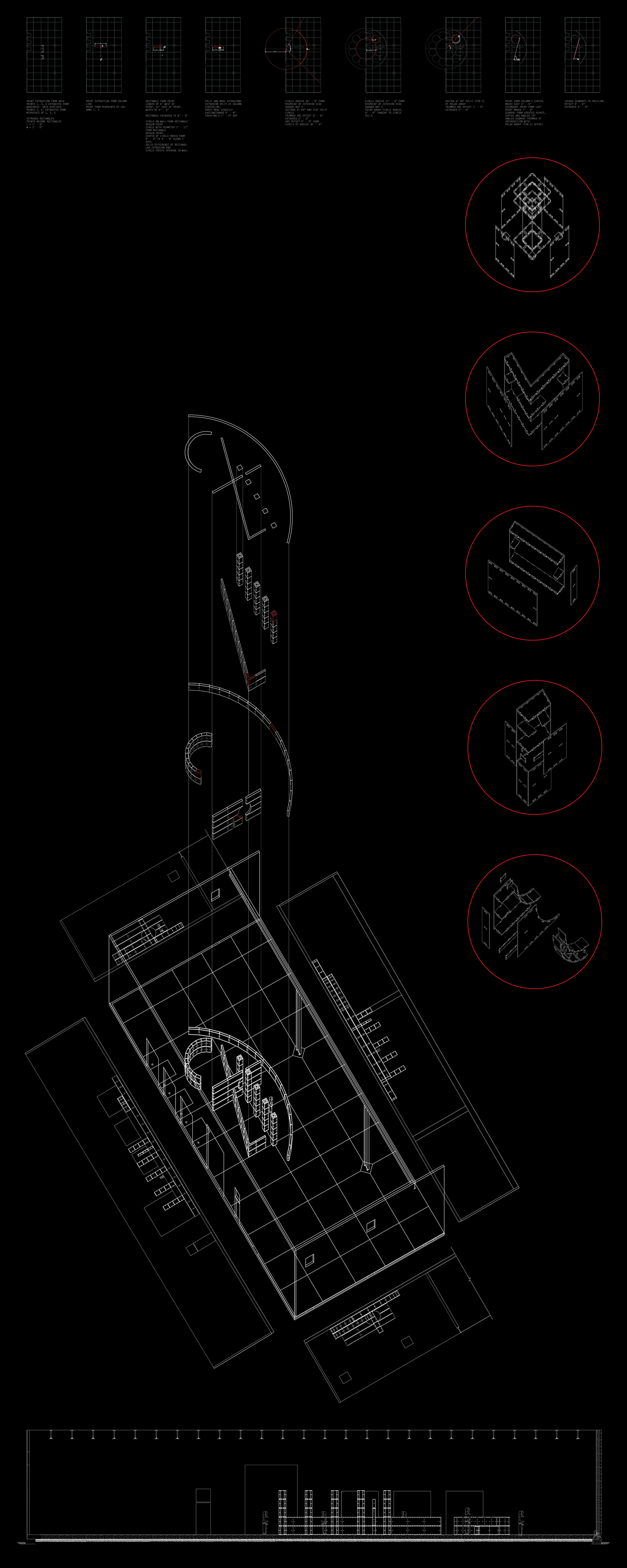 kuarchd_das_arch509studioposter.gif