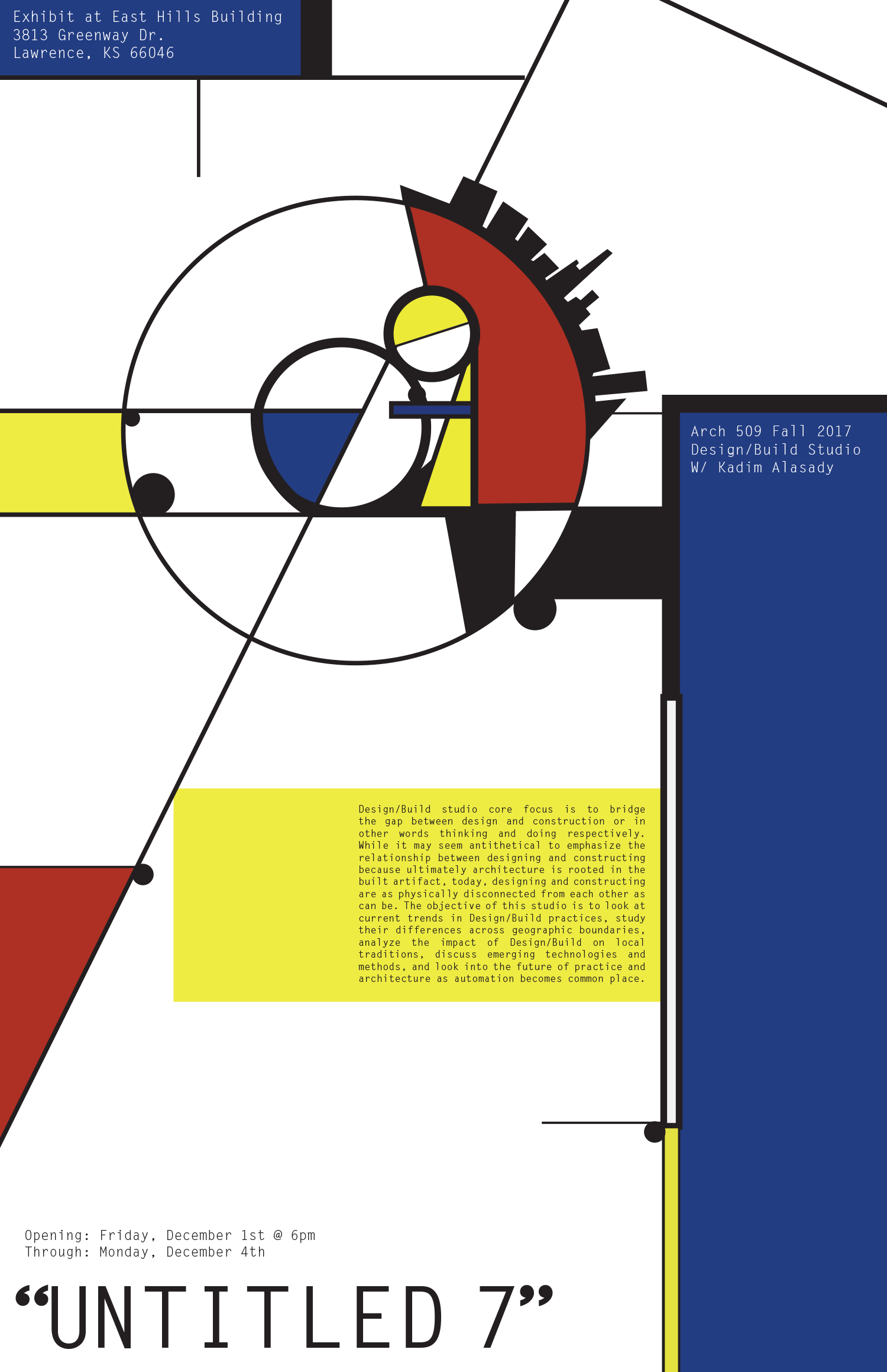 kudarch_das_poster1.png