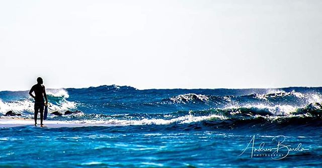 Snorkeler determining how to get back to the main beach.
#hawaii #islandlife #hawaiilife #snorkeling #beach #ocean #waves #barelaphotography