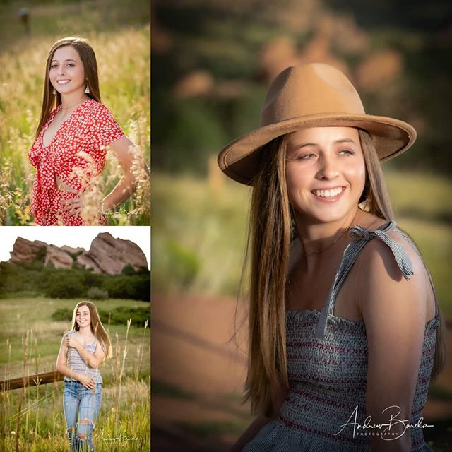 Awesome time taking senior photos with Sawyer. Good luck in your last year of high school.
#Classof2020 #senior #seniorpictures #portrait #barelaphotography