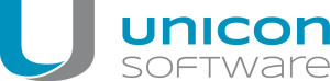 Unicon Software