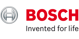 Robert Bosch GmbH