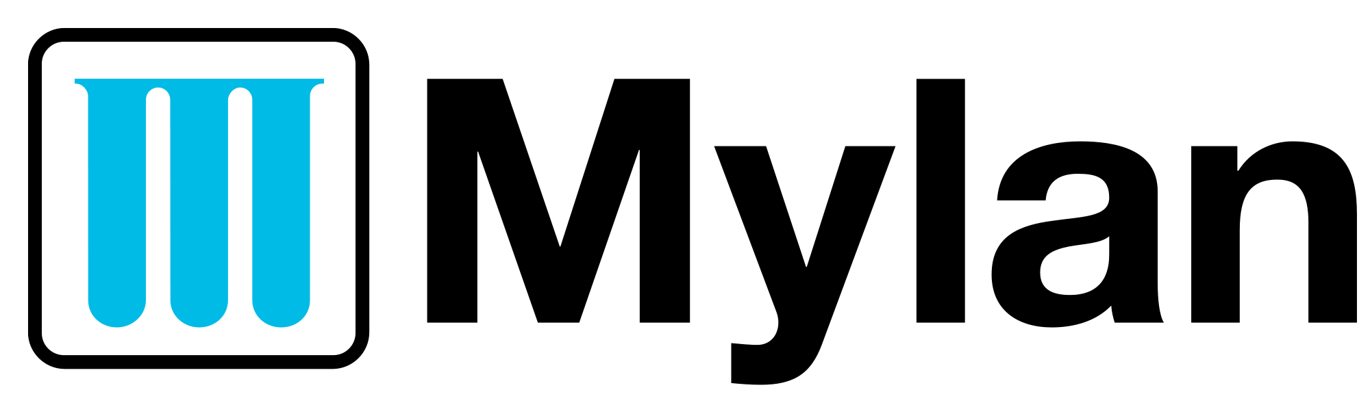 2000px-Mylan_Logo.svg.png