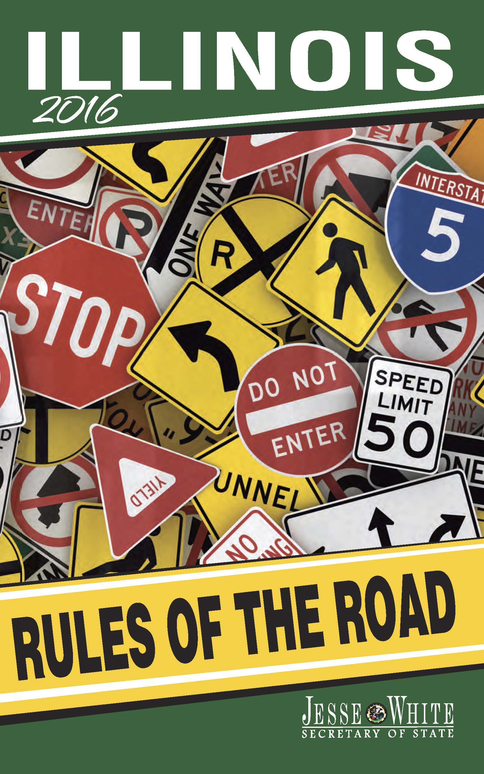 Illinois rules-of-road_Page_001.jpg