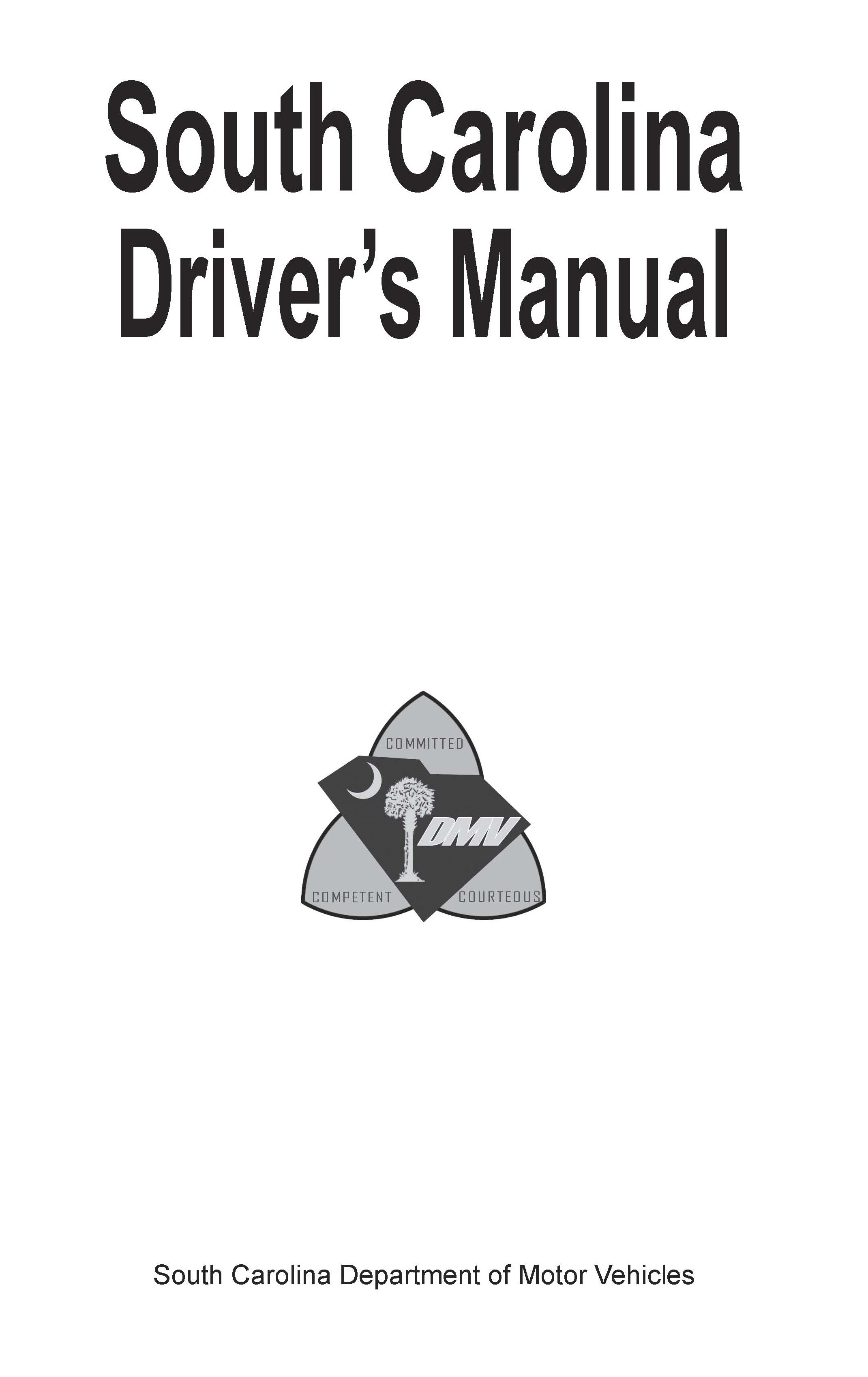 South Carolina Driver Manual_Page_001.jpg