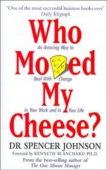 220px-WhoMovedMyCheeseCover.jpg