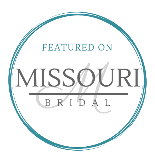 Featured on Missouri Bridal_2018.png