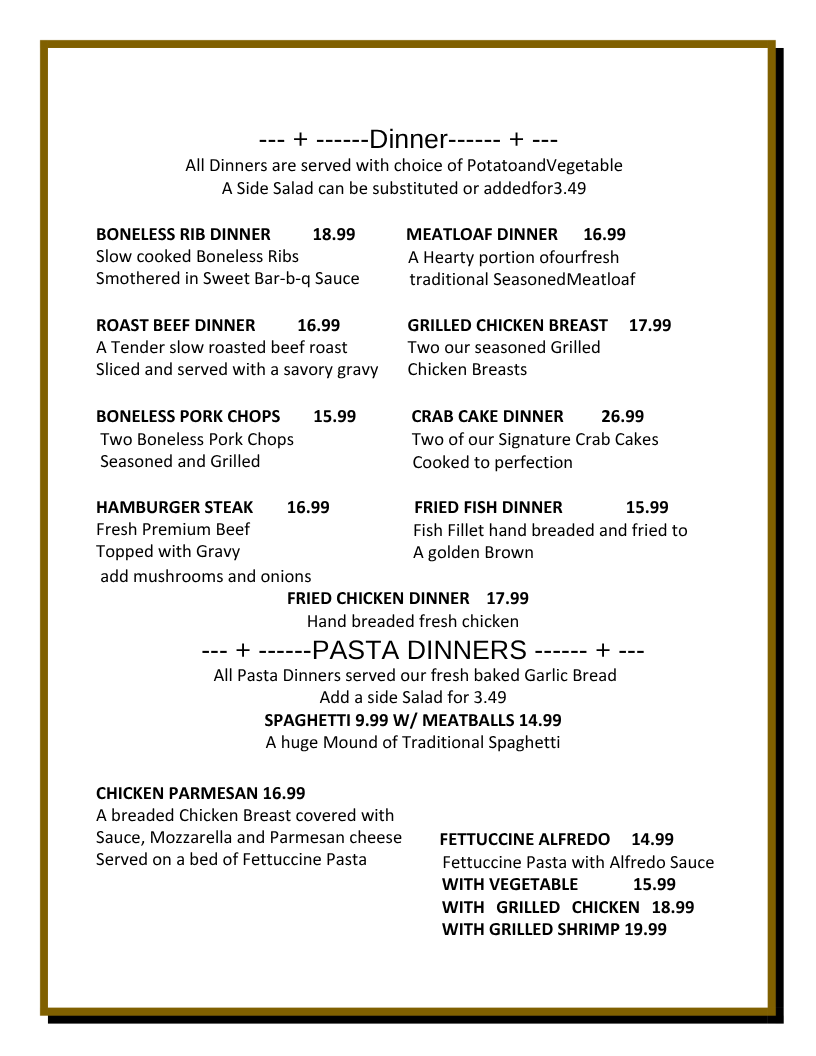 dinner menu.png