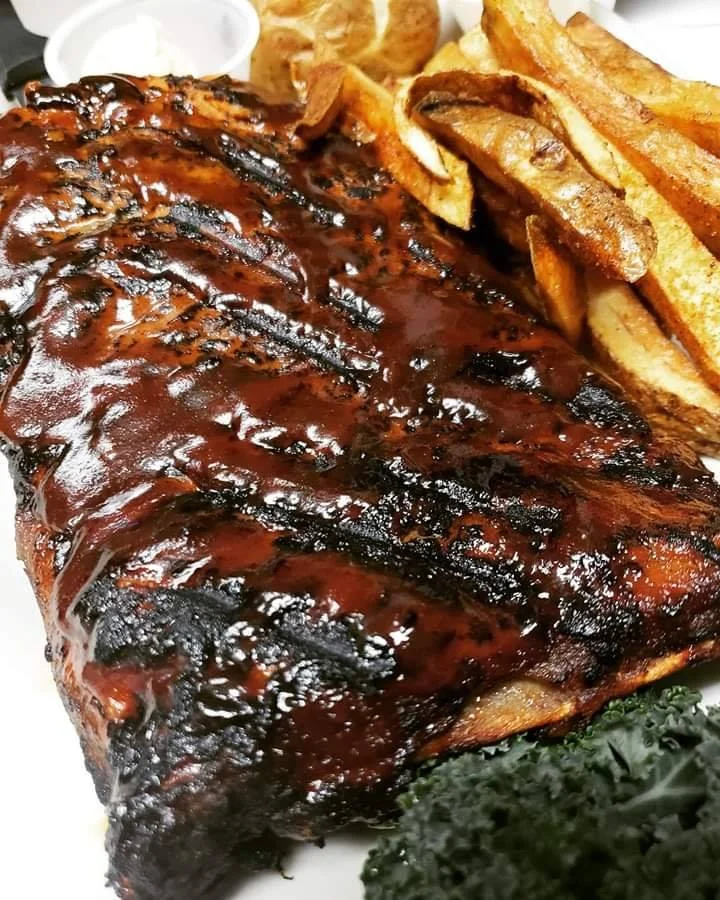 St. Louis Styled Ribs.jpg