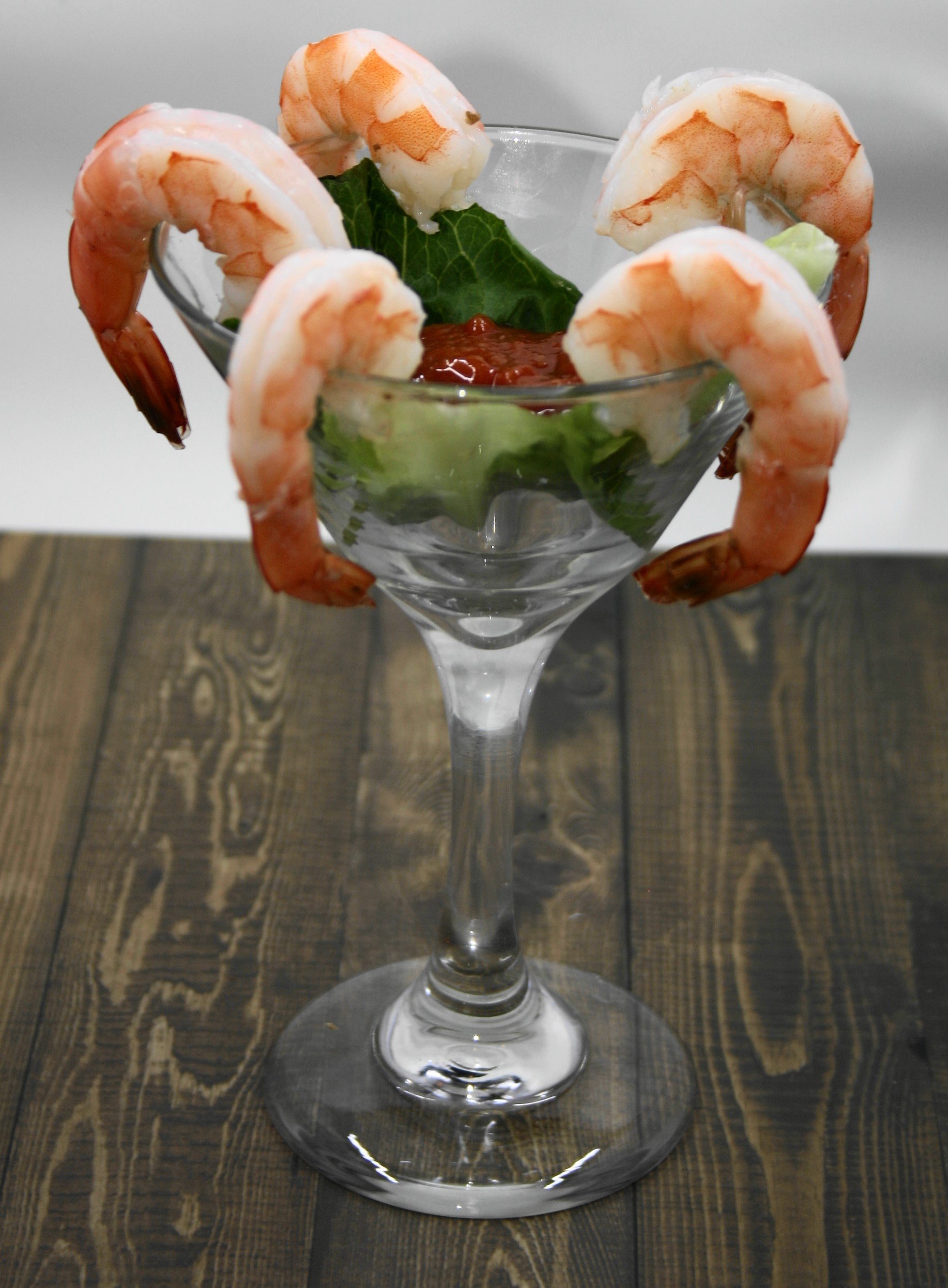 mullins shrimp cocktail.JPG