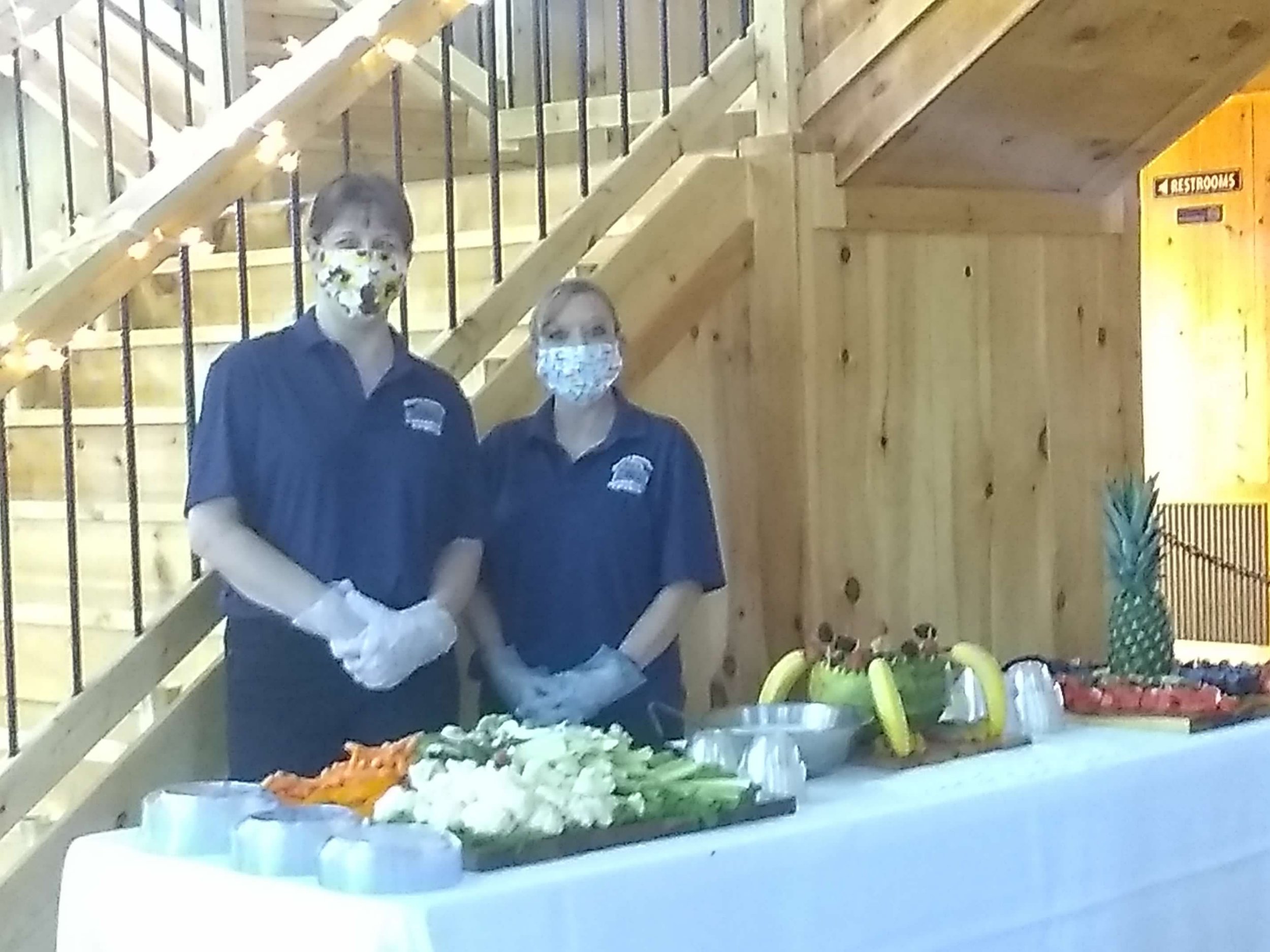 catering wedding barn 1.jpg