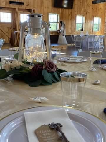 catering table.jpg