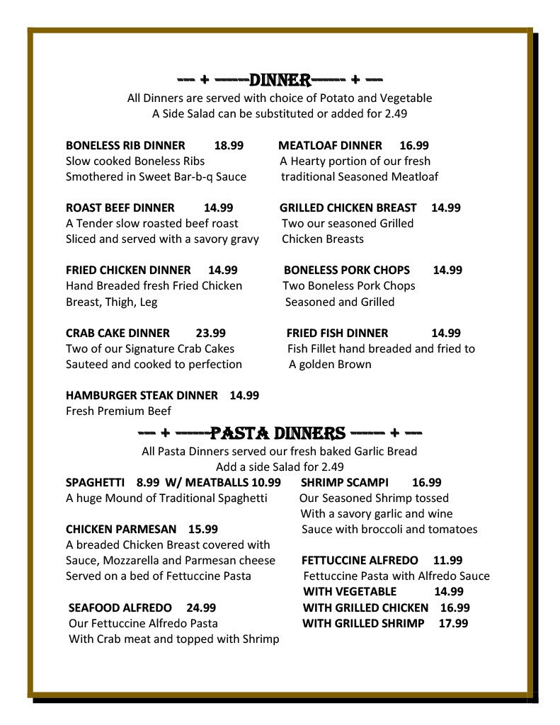 Mullin's Updated Menu Pricing 12312021[974]1024_4.jpg