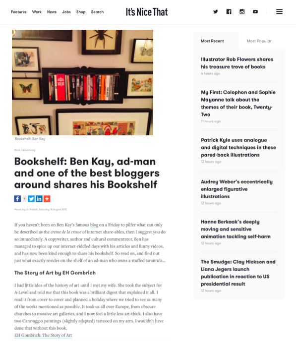 Screen Shot 2017-07-09 at 22.02.21.png